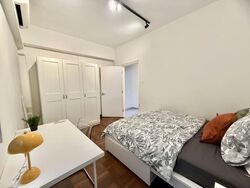 Pasir Panjang Road (D5), Apartment #534916091